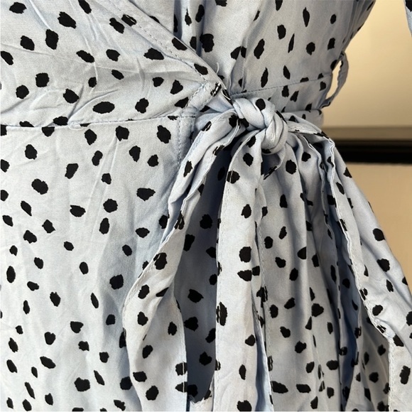 Beachlunchlounge Midi dress - Picture 4 of 9